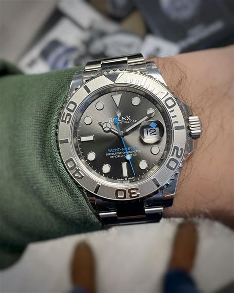 rolex türke|rhodium Rolex uk.